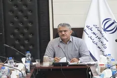 زمین رایگان به بیش از ۲ هزار مشمول جوانی جمعیت سیستان وبلوچستان واگذار شد