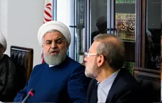 باندهای قدرت و ثروت قانونی وارد انتخابات می‌شوند/ شورای نگهبان به حاشیه می‌رود؟