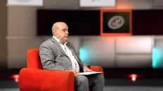 مسکن باید از شکل سرمایه داری خارج و به کالای مصرفی تغییر یابد