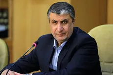 تحویل نخستین سری واحد‌های طرح اقدام ملی مسکن