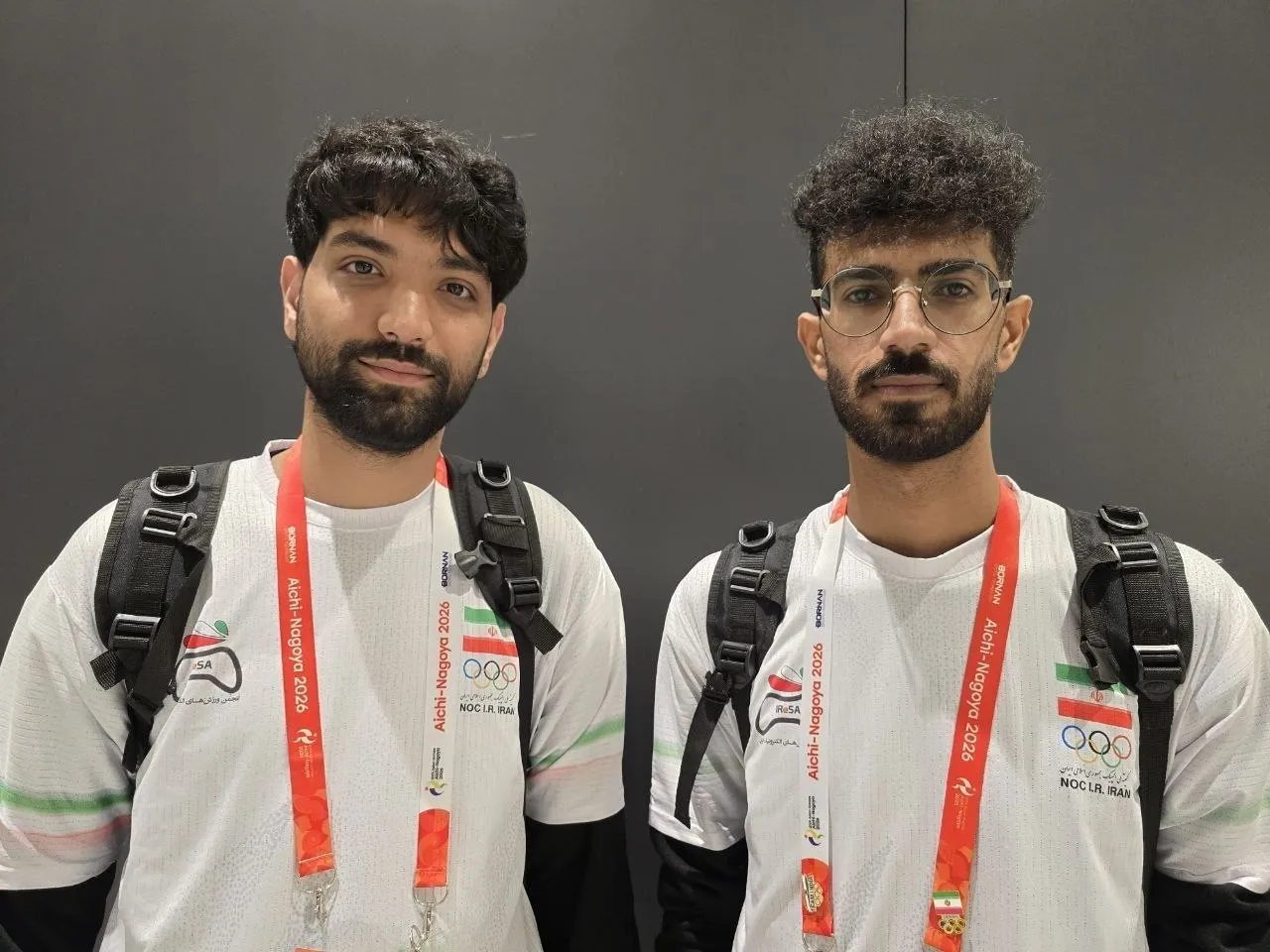 فوتبال الکترونیک ایران به مرحله حذفی بازی‌های آسیایی صعود کرد