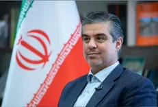 اعزام ۱۰ هزار زائر مرکزی در ۱۴ خرداد به مرقد امام خمینی