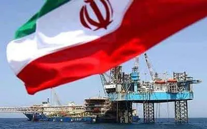 ایران برای مقابله با تحریم&zwnj;ها خلاقانه رفتار می&zwnj;کند