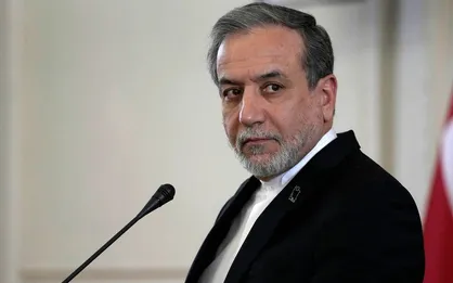 عراقچی: شهروندان آمریکا باید نتانیاهو و همراهانش را به خاطر مالیات اسرائیل محور هنگفت مسئول بدانند