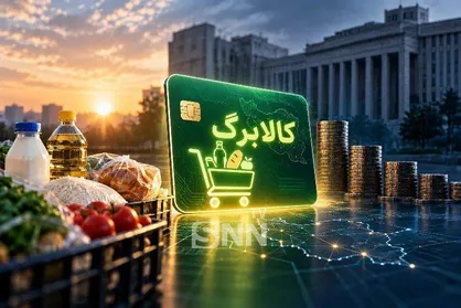 چرا کالابرگ مهر ماه افزایش نداشت؟