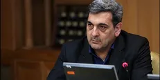 مجموعه شهرداری تهران حق شکایت از هیچ رسانه‌ای را ندارد