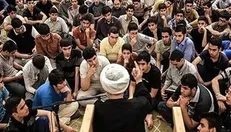 طرح «پیوند مسجد و مدرسه» در ۲۰۰ نقطه تهران اجرا می‌شود