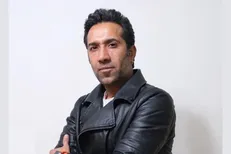 سومین جشنواره ملی تئاتر خیابانی رضوی به شناخت ابعاد شخصیت امام رضا (ع) نزدیکتر شد