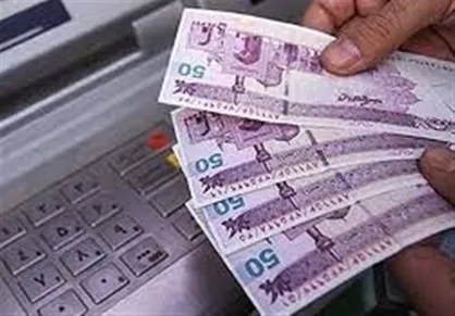 نامه پژمانفر به پزشکیان درباره اعمال افزایش حقوق&zwnj;ها