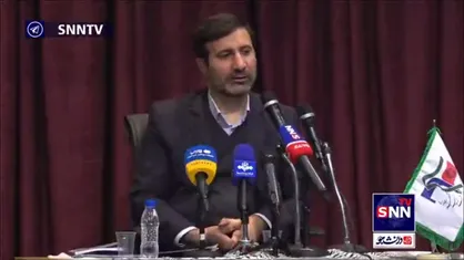 طحان نظیف: اصل ۲۷ درخواست تفسیر می&zwnj;خواهد، اوایل انقلاب اینگونه بود، تا الان درخواست تفسیر نداشتیم