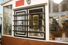 شکی نیست جنایتکاران شاهچراغ اجیر شده استکبار جهانی بودند