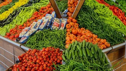 شناسنامه&zwnj;دار شدن محصولات کشاورزی صادراتی؛ ایران برای حفظ بازارهای جهانی چه می&zwnj;کند؟