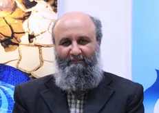 نجابتی: هنر توانایی درمان درد‌های جامعه را دارد