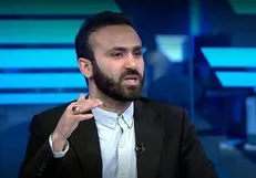 آغاز پرداخت وام ۳۵۰ میلیونی مسکن روستایی و ۵۵۰ میلیونی شهری