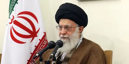 برای دفاع از خانواده ایرانی، هنر باید میدان&zwnj;دار باشد/ در سریال&zwnj;ها به سبک زندگی اسلامی بپردازید
