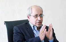 زشت و زیبای اقتصاد ایران؛ از رشد قابل قبول تا ۶ ابر چالش اقتصاد