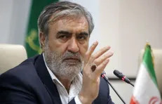 اگر سازمان‌های بین‌المللی جنایات صهیونیست‌ها را محکوم نکنند در آن شریک هستند