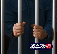 سارق داروخانه‌های تهران دستگیر شد