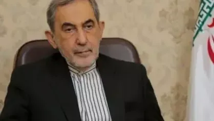 ولایتی: دیدگاه امام(ره) در موضوع فلسطین یک راهبرد جامع است