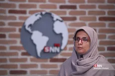 تعارض منافع ساختاری مانع تحقق شفافیت است/ علت تحقق شفافیت شهرداری تهران، پیگیری شورای شهر بود