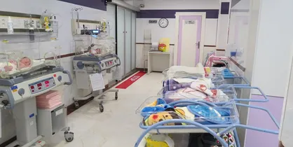 تبعیض قانون به افزایش بی&zwnj;شناسنامه&zwnj;ها در کشور دامن زده است