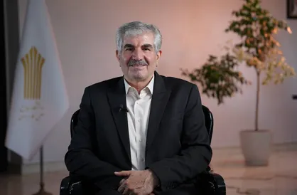 تأکید رئیس دانشگاه جامع علمی&zwnj;کاربردی بر نقش مهارت&zwnj;آموزی در اشتغال و آینده جوانان&nbsp;