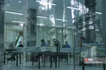 new