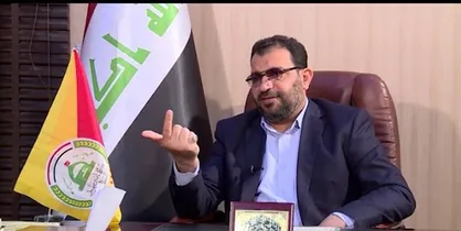 کنسولگری آمریکا قبلا برای &laquo;نابودی&raquo; بصره برنامه&zwnj;ریزی کرده بود