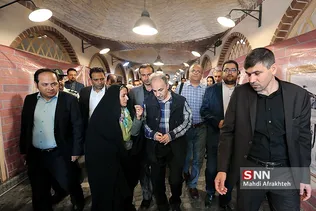 نجفی
