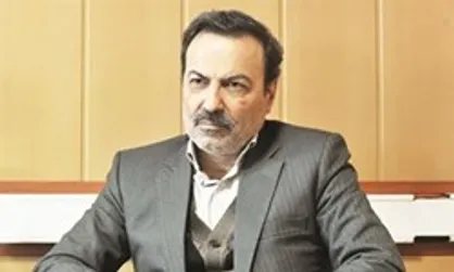 زمان برگزاری کنکور تغییر می&zwnj;کند/ کاهش ۲ ساعت از حجم برنامه درسی