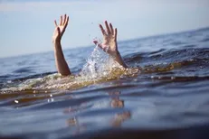 کاهش ۱۳ درصدی تلفات غرق شدگی در ۵ ماه نخست سال