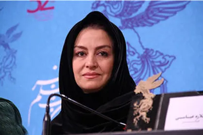آیا مریلا زارعی هم مجری می&zwnj;شود؟
