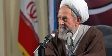 مقصر بیکاری جوانان تحصیلکرده «برنامه‌ریزان» کشور هستند