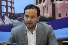 نمایندگان مجلس پیگیر حل مشکل کارخانه روغن نباتی جهان باشند / گروکشی شرکت بازرگانی دولتی غیراخلاقی است