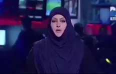 وقتی ابومحمد الجولانی، ریختن خون شیعیان را حلال می‌دانست
