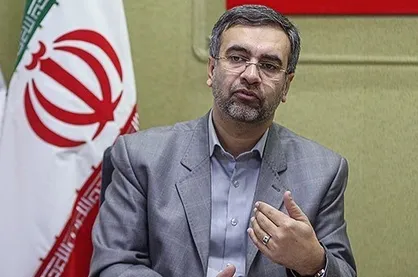 مؤلفه&zwnj;های گفتمان سیاست خارجی دولت سیزدهم