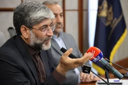 عتباتی: زندان باید آخرین راهکار باشد؛ اصلاح و تربیت زندانیان و حمایت از خانواده&zwnj;های آنان در اولویت قرار گیرد