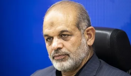 کمیته تحقیق درباره ناآرامی&zwnj;های اخیر تشکیل می&zwnj;شود