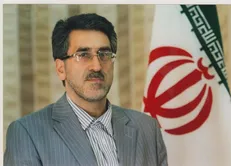اپراتور‌های تأمین اجتماعی افزایش پیدا می‌کند