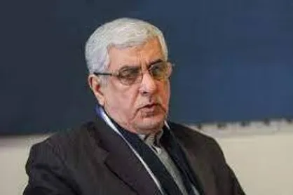 هانی زاده: اقلیم کردستان به دنبال کاهش شدید حاکمیت ملی عراق است