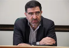 تراز تجاری ایران و پاکستان در دولت سیزدهم افزایش یافت/تعامل برای امنیت مرز‌های دو کشور