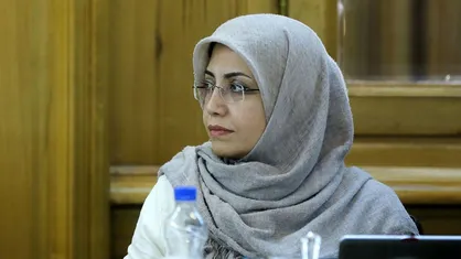 بودجه ۹۸ شهرداری تهران عادلانه نیست