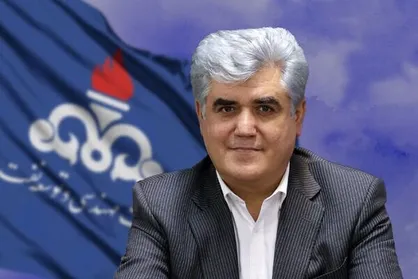 افزایش ۱۴ هزار بشکه&zwnj;ای تولید نفت ایران