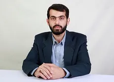نجابت: صرف وجود مجلس شورای اسلامی در کشور کفایت نمی‌کند/ مجلس اول «گام دوم انقلاب» باید در مسائل کشور اثرگذار باشد