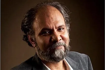 امیر دژاکام اولین فیلم بلند خود را می&zwnj;سازد