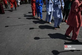 شبثبش
