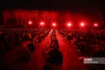 یبلا
