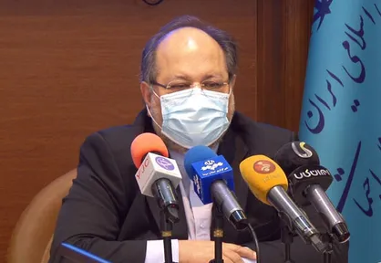 نواقص همسان&zwnj;سازی حقوق بازنشستگان رفع می&zwnj;شود