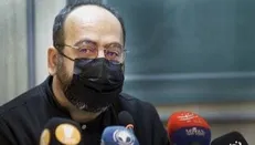 جایزه ادبی جلال بر میزان فروش برگزیدگان هرچند کم تاثیرگذار است