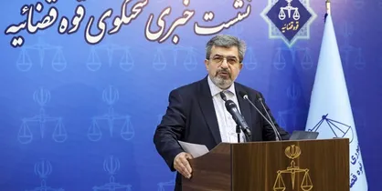 دادگاه کیفری رسیدگی به اتهامات سرکردگان گروهک منافقین ۲۱ آذرماه &laquo;علنی&raquo; برگزار می&zwnj;شود
